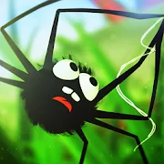 Spider Trouble Версия: 1.1.78