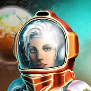 Mars Tomorrow: космический пионер Версия: 1.29.4