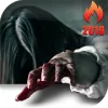 Sinister Edge Версия: 2.5.0