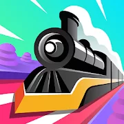 Railways Версия: 1.06