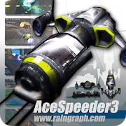 AceSpeeder3 Версия: 1.0.2
