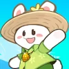 Animal Camp - Healing Resort Версия: 1.8
