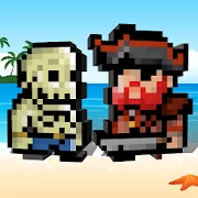 Зомби Против Пиратов Версия: 1.1.14