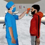 Virtual Doctor Hospital ER Emergency Games Версия: 1.0
