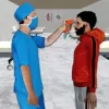 Virtual Doctor Hospital ER Emergency Games