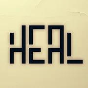 Heal: Pocket Edition Версия: 1.2