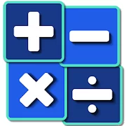 Рефлекс - классная математическая игра Версия: 1.1.0