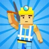 Idle Miner Rush Версия: 1.0.4