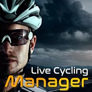 Live Cycling Manager Версия: 1.24