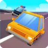 Highway Insanity Версия: 3.0.0