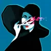 Cultist Simulator Версия: 3.6.1