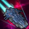 Star Traders: Frontiers Версия: 3.3.38