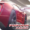Furious Racing: Remastered - 2020's New Racing Версия: 3.5
