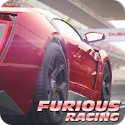 Furious Racing: Remastered - 2020's New Racing Версия: 3.5