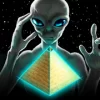 Ancient Aliens Версия: 1.0.119