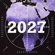Африка Империя 2027 Версия: AEF_2.2.8