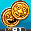 Lucky Coins Версия: 1.34