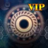 Infinite The Block VIP Версия: 1.1.023