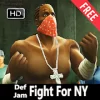 Def Jam Fight For NY Walkthrough 2020