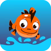Fishy Run: Underwater Survival – Dash & Dodge Версия: 5.3