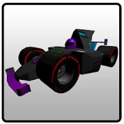Mini Formula Racing Версия: 0.9.1