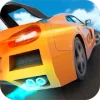 Real Drift Car Racing Fever Версия: 1.9
