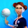 PSG Soccer Freestyle Версия: 1.0.7.5