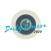 Daily Camera Версия: 1.2.1