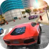 Furious Deadly Car Racing Версия: 3.0