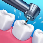 Dentist Bling Версия: 0.3.6