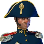 1812. Napoleon Wars Версия: 1.4.0