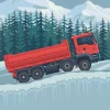 Best Trucker 2 Версия: 2.5