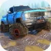 Spintrials Offroad Driving Games Версия: 8.2