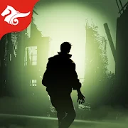 Last Day Survival-Zombie Shooting 24H Dark Dungeon Версия: 1.0.5