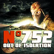 Survival Horror-Number 752 (Out of isolation) Версия: 1.078