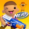 NERF Эпические Пранки! Версия: 1.9.10