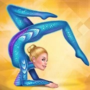 Волшебная акробатика Турне акробатического танца Версия: 1.1.0