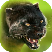 Panther Online Версия: 1.2