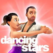 Dancing With The Stars Версия: 3.23.0
