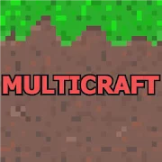 Multicraft & Zombies Версия: 5.1.4