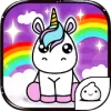 Unicorn Evolution Версия: 1.09