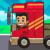 Transport It! - Idle Tycoon Версия: 1.44.0