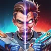 Clone Evolution: War of the Mutants Версия: 1.4.9