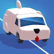 Car Games 3D Версия: 0.2.5