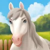 Horse Haven World Adventures Версия: 10.0.0