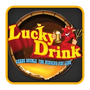 Lucky Drink (Черти) Версия: 5.0.1
