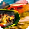 Top Racing Driving Traffic Версия: 0.4