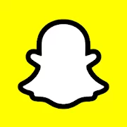 Snapchat Версия: 12.17.0.17