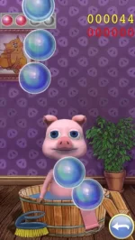 Говорящий Карманный Поросенок