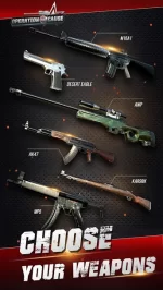 Operation Just Cause